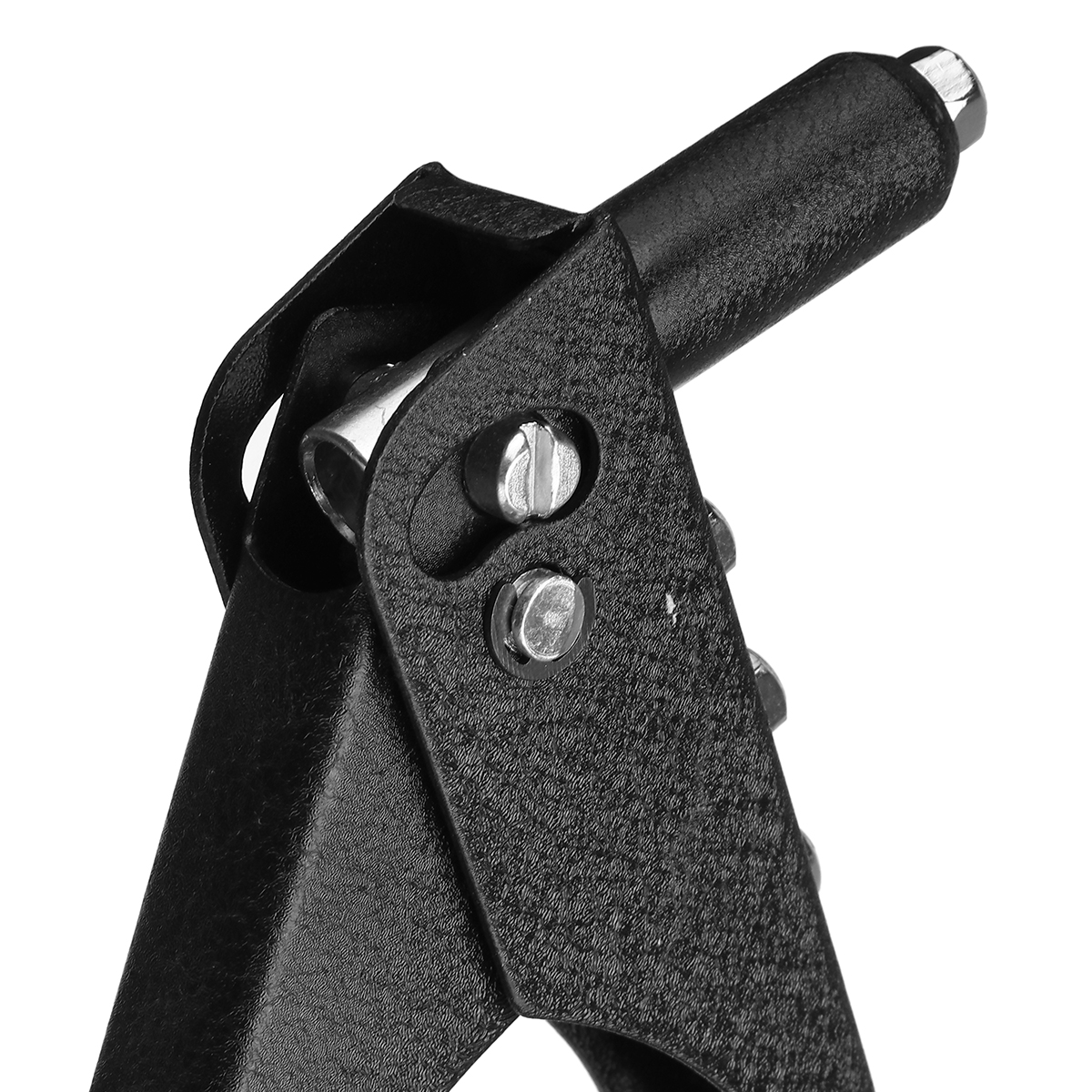 Portable-Pulling-Rivet-G-un-Blind-Rivet-Hand-Tool-with-40pcs-Rivet-For-Metal-Woodworking-1546842-6