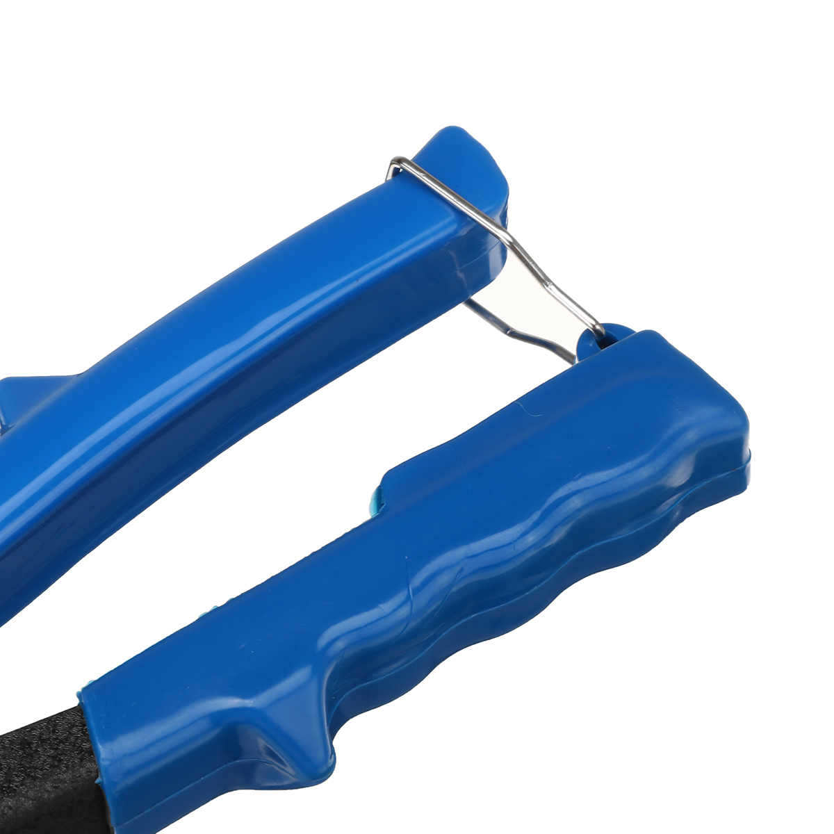 Portable-Pulling-Rivet-G-un-Blind-Rivet-Hand-Tool-with-40pcs-Rivet-For-Metal-Woodworking-1546842-8