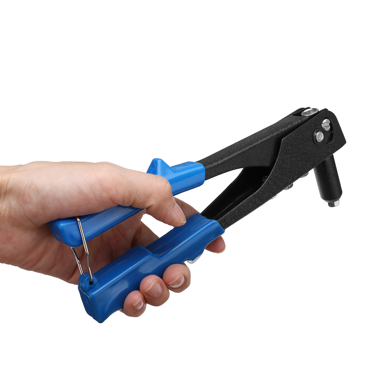 Portable-Pulling-Rivet-G-un-Blind-Rivet-Hand-Tool-with-40pcs-Rivet-For-Metal-Woodworking-1546842-9