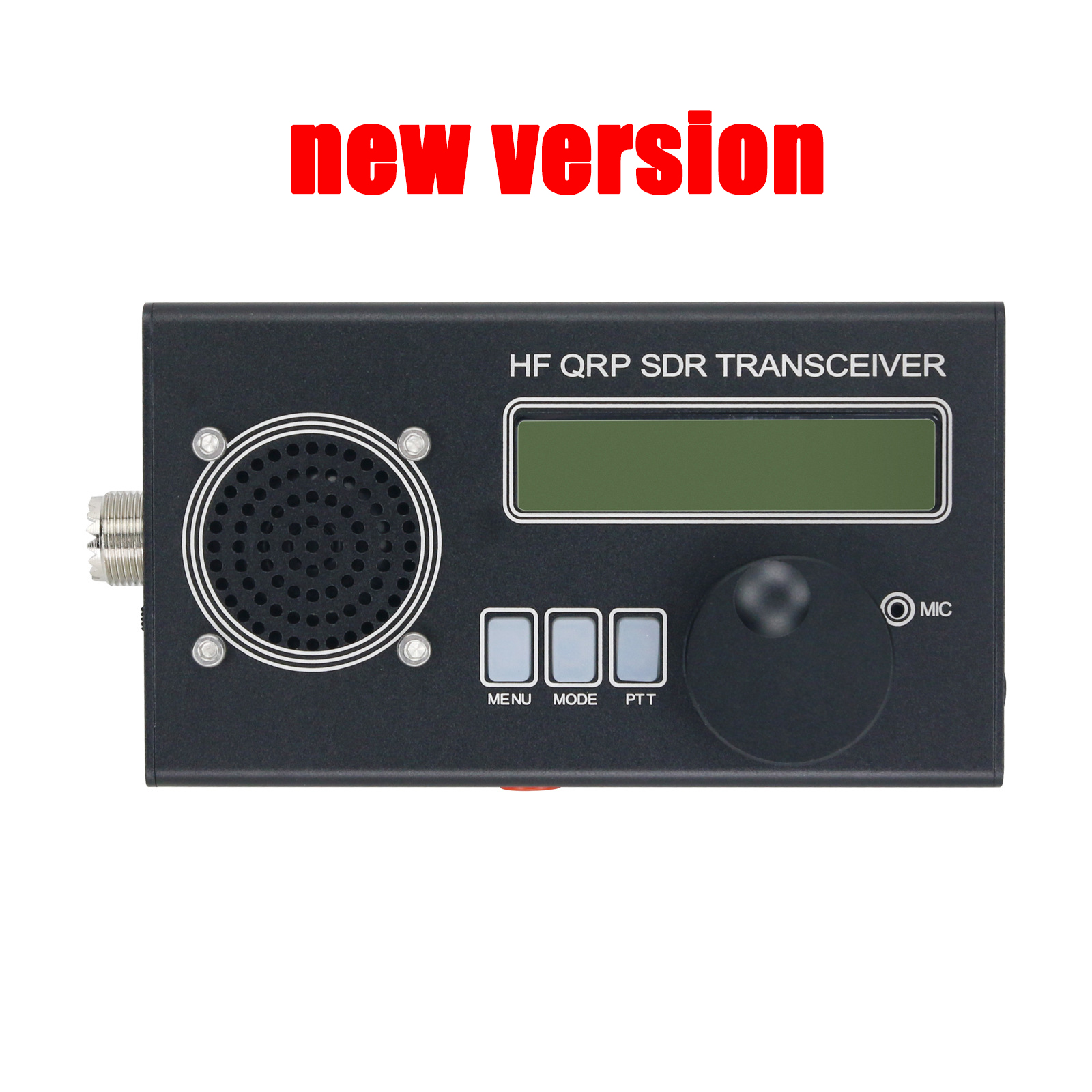 Portable-uSDX-8-Band-SDR-All-Mode-Transceiver-USB-LSB-CW-AM-FM-HF-SSB-QRP-Transceiver-QCX-SSB-with-B-1915485-1