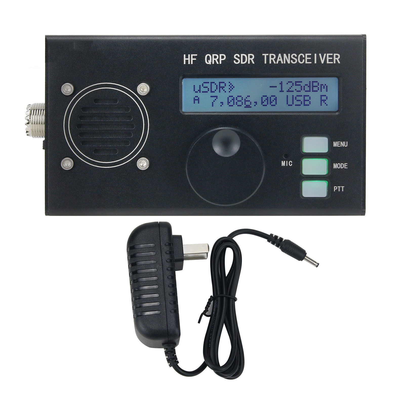 Portable-uSDX-8-Band-SDR-All-Mode-Transceiver-USB-LSB-CW-AM-FM-HF-SSB-QRP-Transceiver-QCX-SSB-with-B-1915485-9