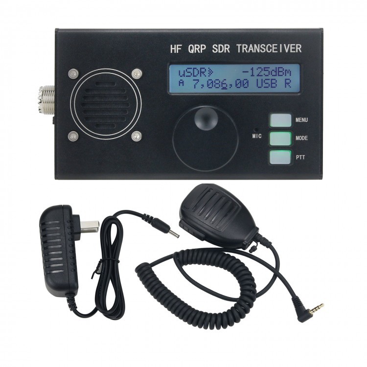 Portable-uSDX-8-Band-SDR-All-Mode-Transceiver-USB-LSB-CW-AM-FM-HF-SSB-QRP-Transceiver-QCX-SSB-with-B-1915485-10