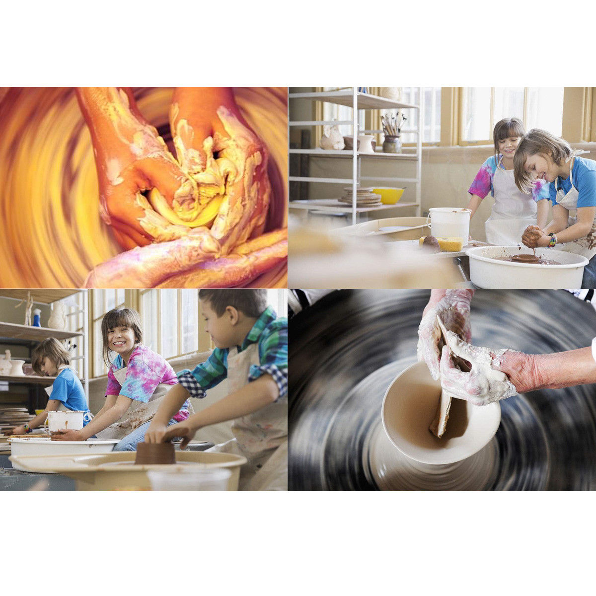 Pottery-Wheel-Ceramic-Machine-Wheel-Ceramic-Machine-Ceramics-DIY-Clay-Machine-1416748-2