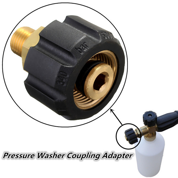 Pressure-Washer-Coupling-Adapter-for-Karcher-1265116-1