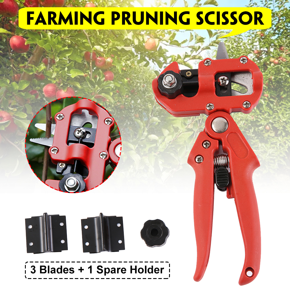 Profession-Grafting-Tools-Pruning-Shears-Scissor-Garden-Farming-Vaccination-Cutter-Tool-1704228-1