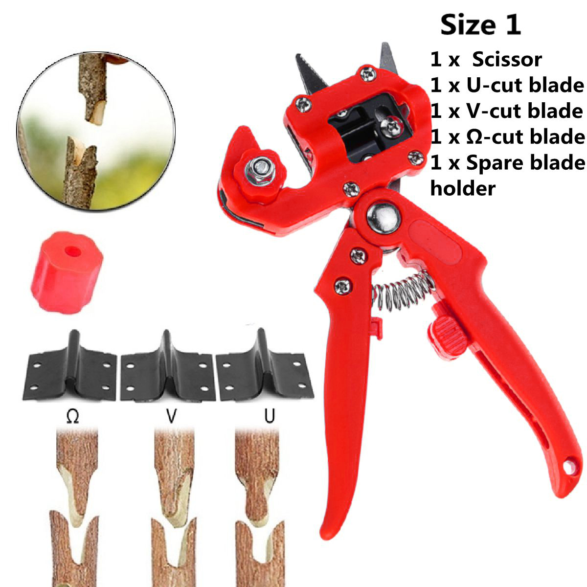 Profession-Grafting-Tools-Pruning-Shears-Scissor-Garden-Farming-Vaccination-Cutter-Tool-1704228-2