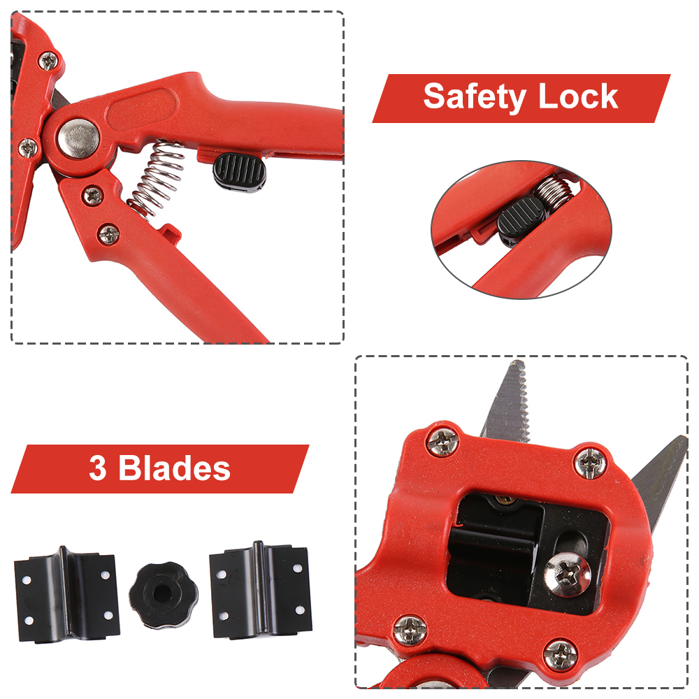 Profession-Grafting-Tools-Pruning-Shears-Scissor-Garden-Farming-Vaccination-Cutter-Tool-1704228-3