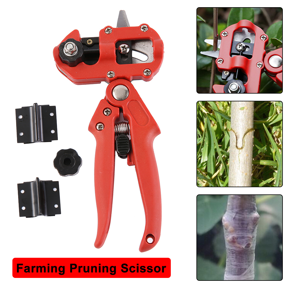 Profession-Grafting-Tools-Pruning-Shears-Scissor-Garden-Farming-Vaccination-Cutter-Tool-1704228-4