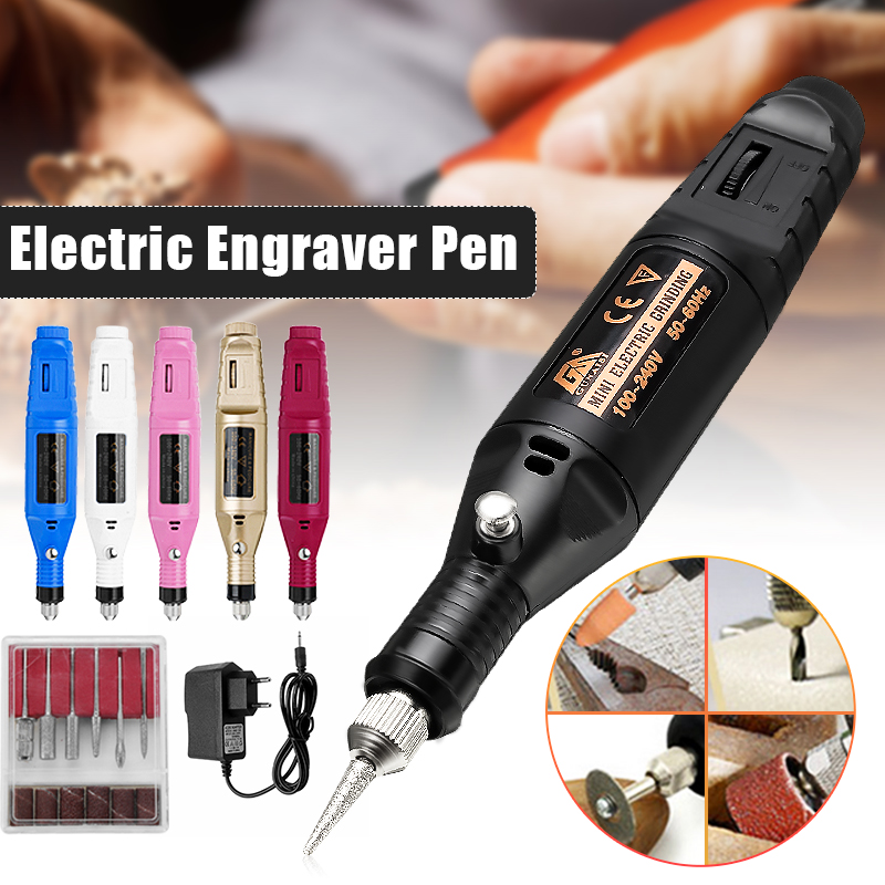 Professional-Acrylic-Electric-Engraving-Pen-Nail-Art-Drill-File-Manicure-Pedicure-Polishing-Tools-Ki-1440373-1