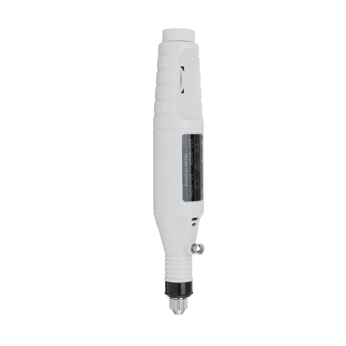 Professional-Acrylic-Electric-Engraving-Pen-Nail-Art-Drill-File-Manicure-Pedicure-Polishing-Tools-Ki-1440373-9