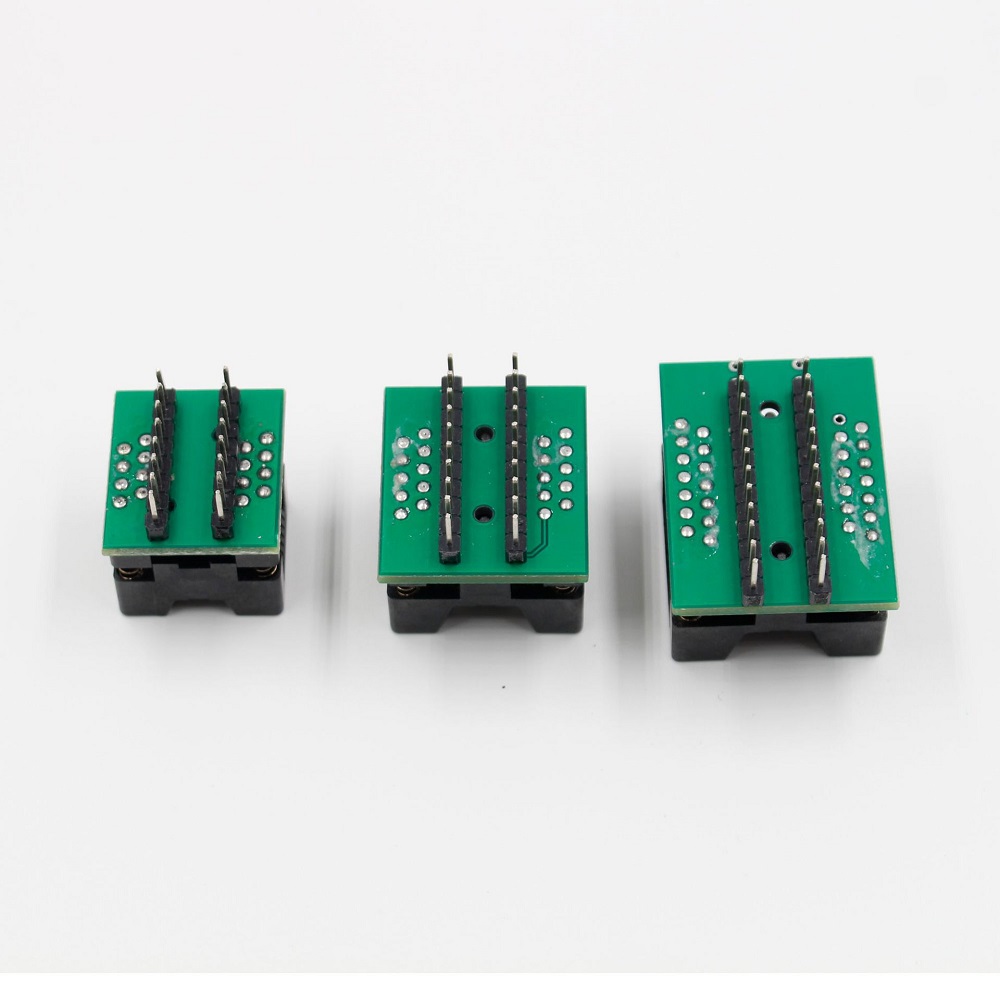 Professional-Integrated-Circuit-IC-Tester-Transistor-Tester-Online-Maintenance-Digital-LED-Transisto-1949034-8