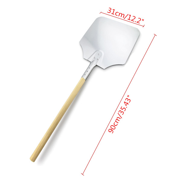 Proffesional-Aluminium-Alloy-Shovel-Pizza-Shovel-Cheese-Shovel-Cutter-Spatula-Baking-Tool-1248285-7