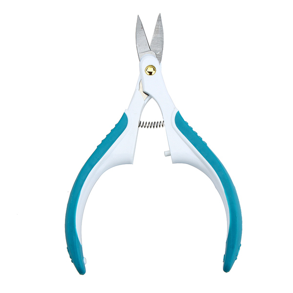 ProsKit-SR-333-Professional-Stainless-Steel-Blades-Micro-Precision-Scissors-Sewing-with-Protection-C-1025503-4