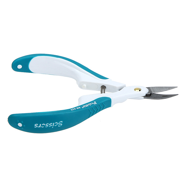 ProsKit-SR-333-Professional-Stainless-Steel-Blades-Micro-Precision-Scissors-Sewing-with-Protection-C-1025503-5