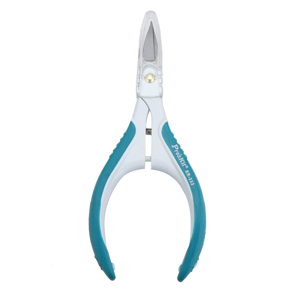 ProsKit-SR-333-Professional-Stainless-Steel-Blades-Micro-Precision-Scissors-Sewing-with-Protection-C-1025503-6