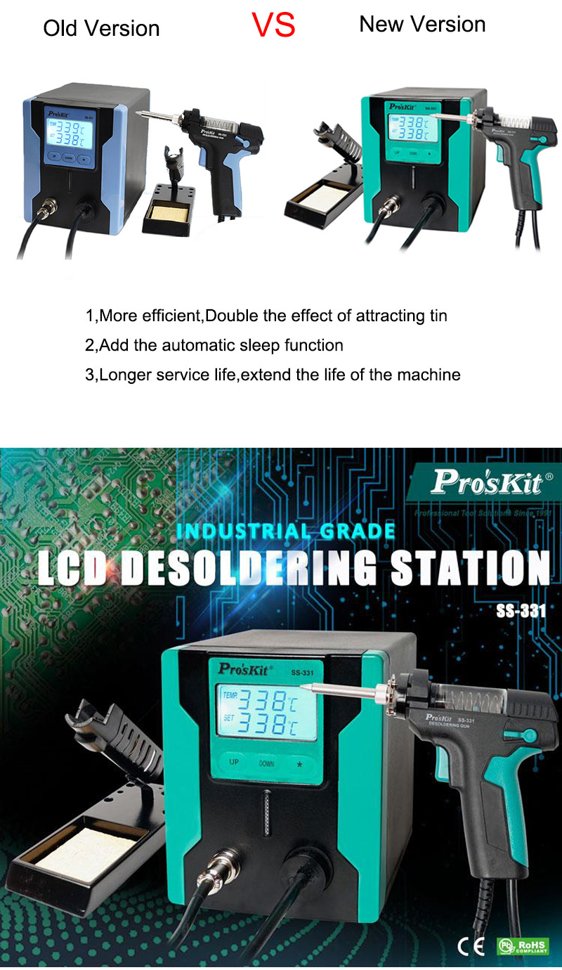 ProsKit-SS-331H-Electric-Solder-Sucker-Desoldering-Device-Anti-static-High-Power-Strong-Suction-Deso-1375060-1