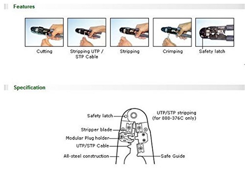 Proskit-808-376C-200mm-Computer-Crystal-Head-Crimping-Pliers-Professional-Internet-Cable-Network-Cri-1810502-1