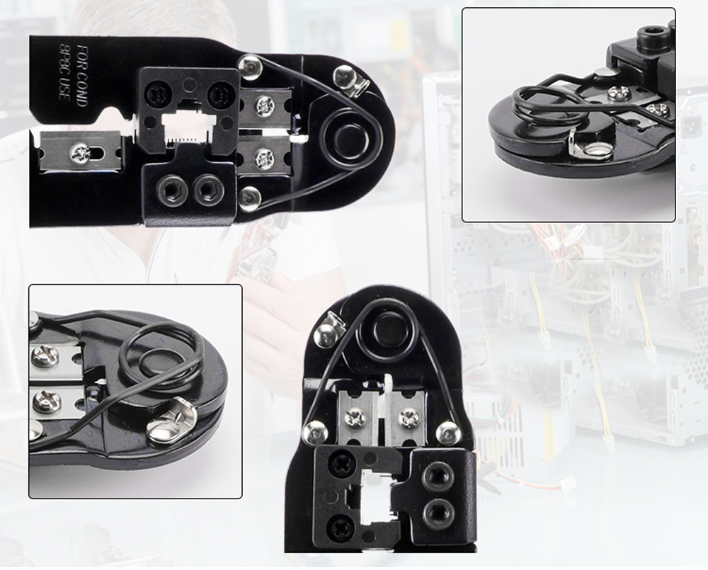 Proskit-808-376C-200mm-Computer-Crystal-Head-Crimping-Pliers-Professional-Internet-Cable-Network-Cri-1810502-11