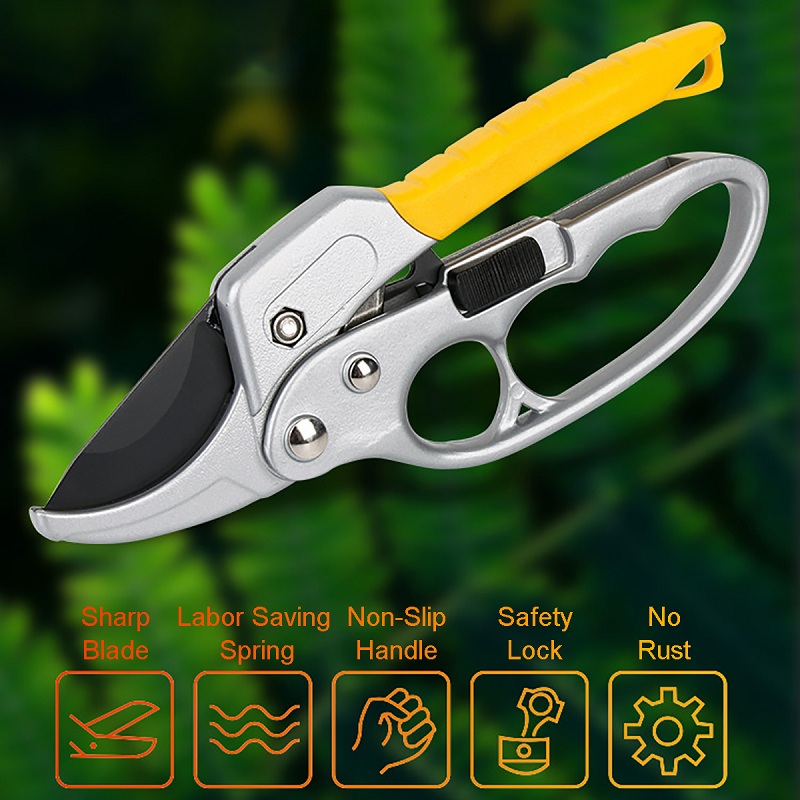 Pruning-Shear-Cutter-Garden-Nursery-Fruit-Trees-Scissor-Grafting-Cutting-Steel-Tools-1626476-1