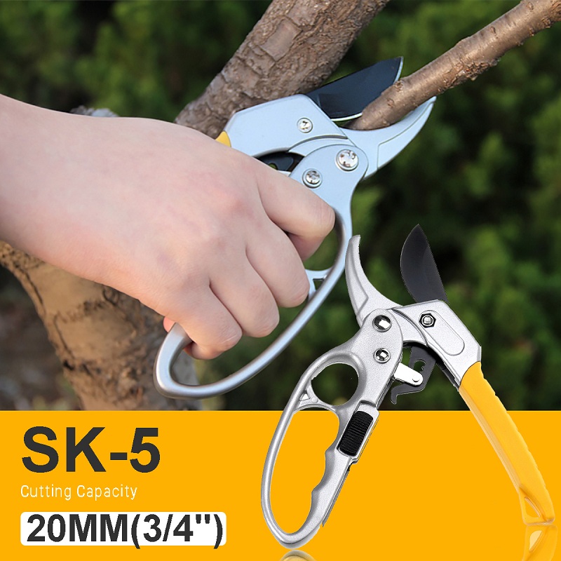 Pruning-Shear-Cutter-Garden-Nursery-Fruit-Trees-Scissor-Grafting-Cutting-Steel-Tools-1626476-2