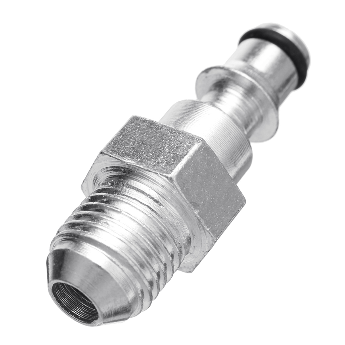 Quick-Connection-Pressure-Washer-Gun-Hose-Fitting-To-M14-Adapter-Convex-Head-For-Lavor-VAX-1299219-1