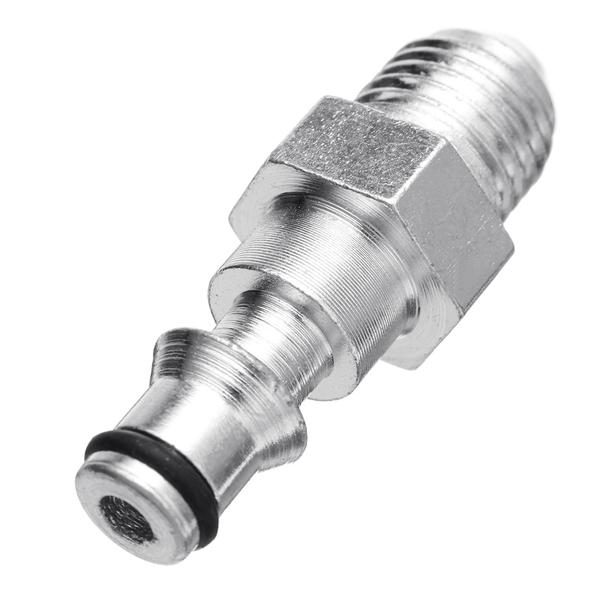 Quick-Connection-Pressure-Washer-Gun-Hose-Fitting-To-M14-Adapter-Convex-Head-For-Lavor-VAX-1299219-2