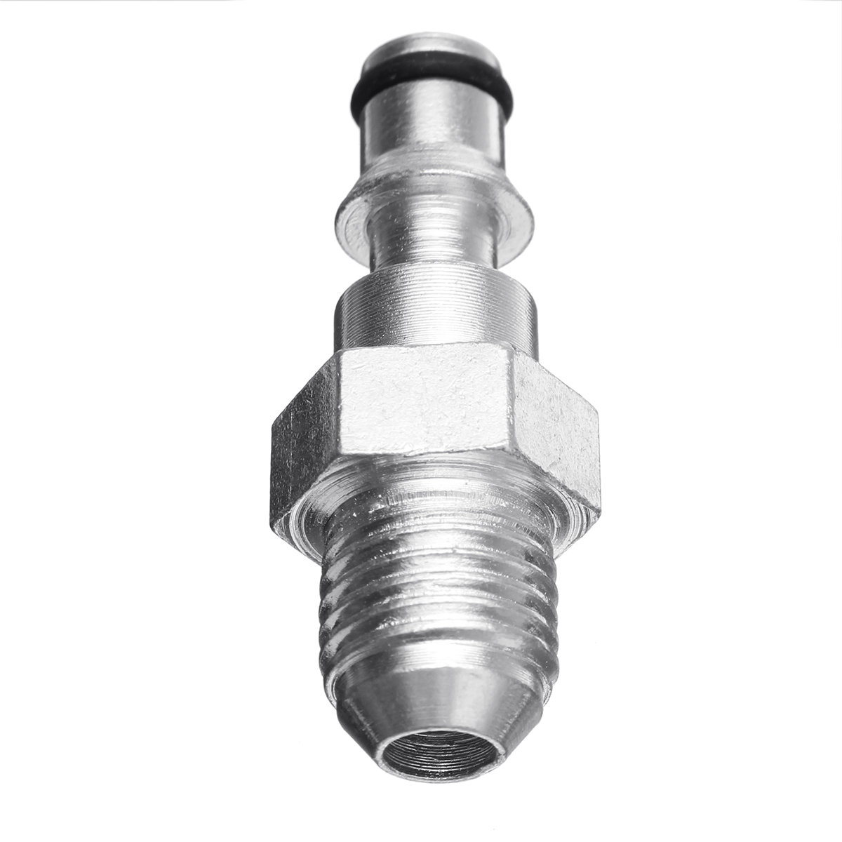 Quick-Connection-Pressure-Washer-Gun-Hose-Fitting-To-M14-Adapter-Convex-Head-For-Lavor-VAX-1299219-4