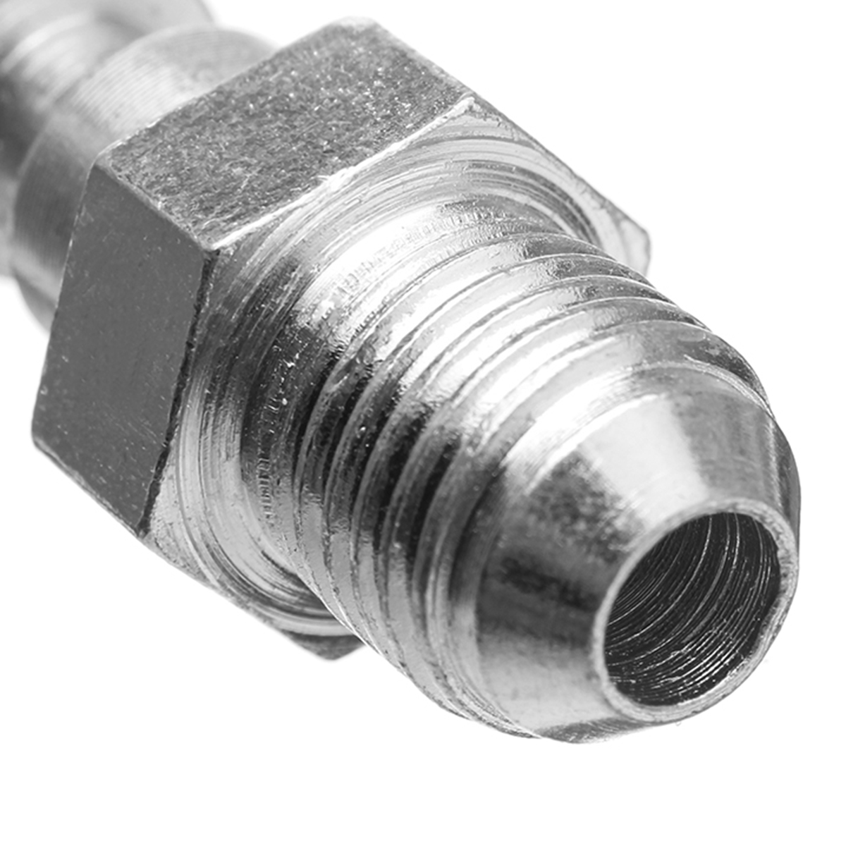 Quick-Connection-Pressure-Washer-Gun-Hose-Fitting-To-M14-Adapter-Convex-Head-For-Lavor-VAX-1299219-7