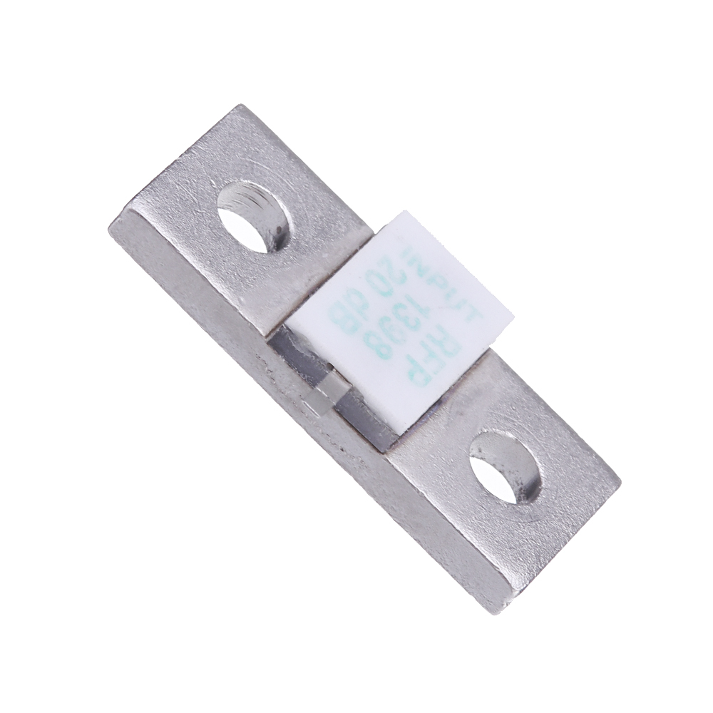 RFP1398-Wireless-Signal-Attenuator-Flanged-Attenuators-100W-50-ohm-DC-20GHz-20dB-RFP1398-Cross-Refer-1430495-4