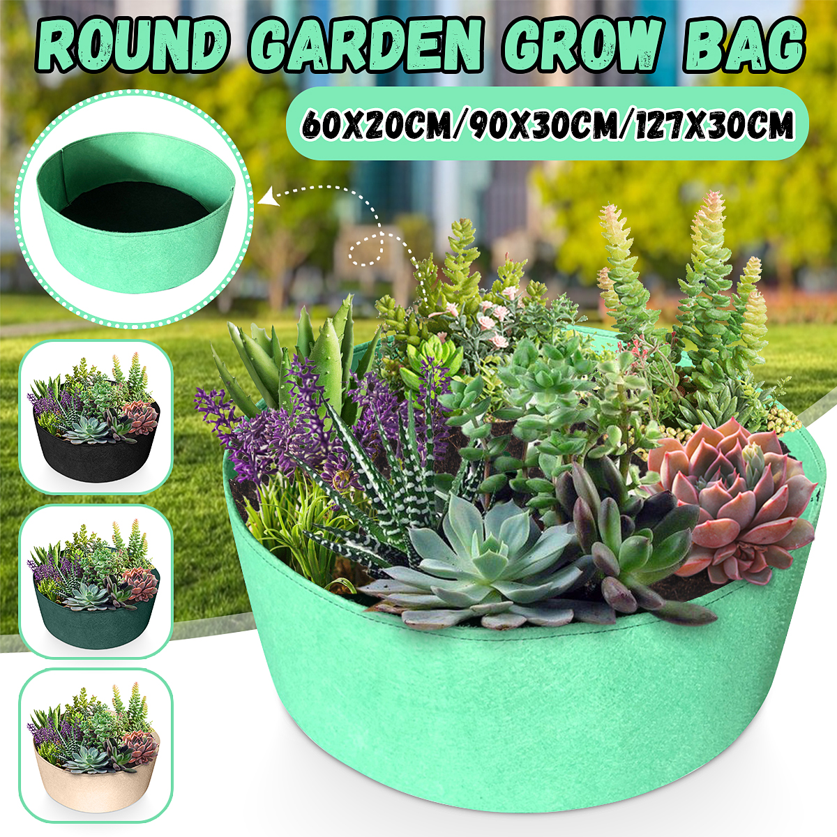 Raised-Plant-Bed-Garden-Flower-Planter-Elevated-Vegetable-Box-Planting-Grow-Bag-1685932-1