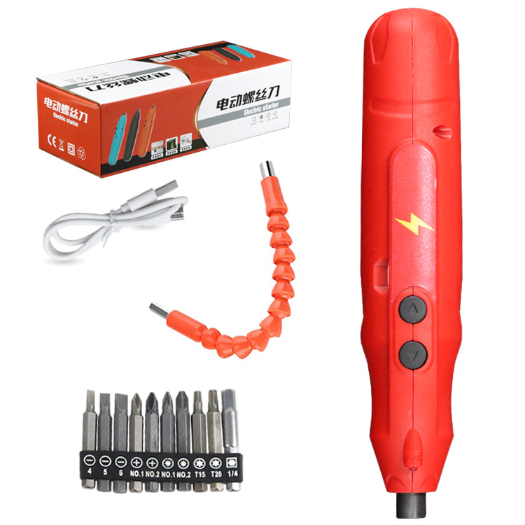 Rechargeable-Small-Screw-Electric-Screwdriver-Mini-Lithium-Electric-Hand-Drill-Electric-Screwdriver--1954274-1