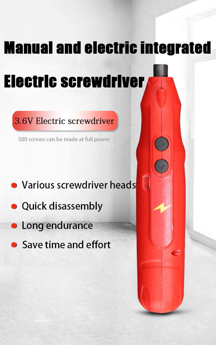 Rechargeable-Small-Screw-Electric-Screwdriver-Mini-Lithium-Electric-Hand-Drill-Electric-Screwdriver--1954274-2