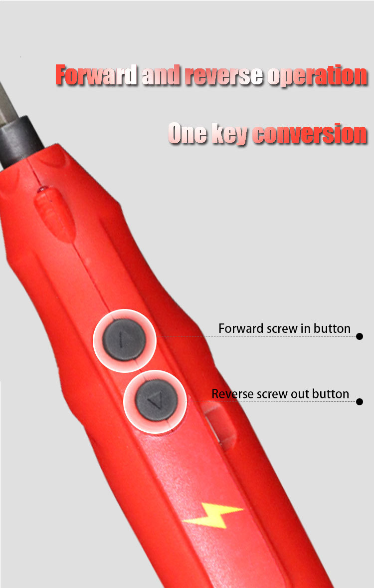 Rechargeable-Small-Screw-Electric-Screwdriver-Mini-Lithium-Electric-Hand-Drill-Electric-Screwdriver--1954274-4