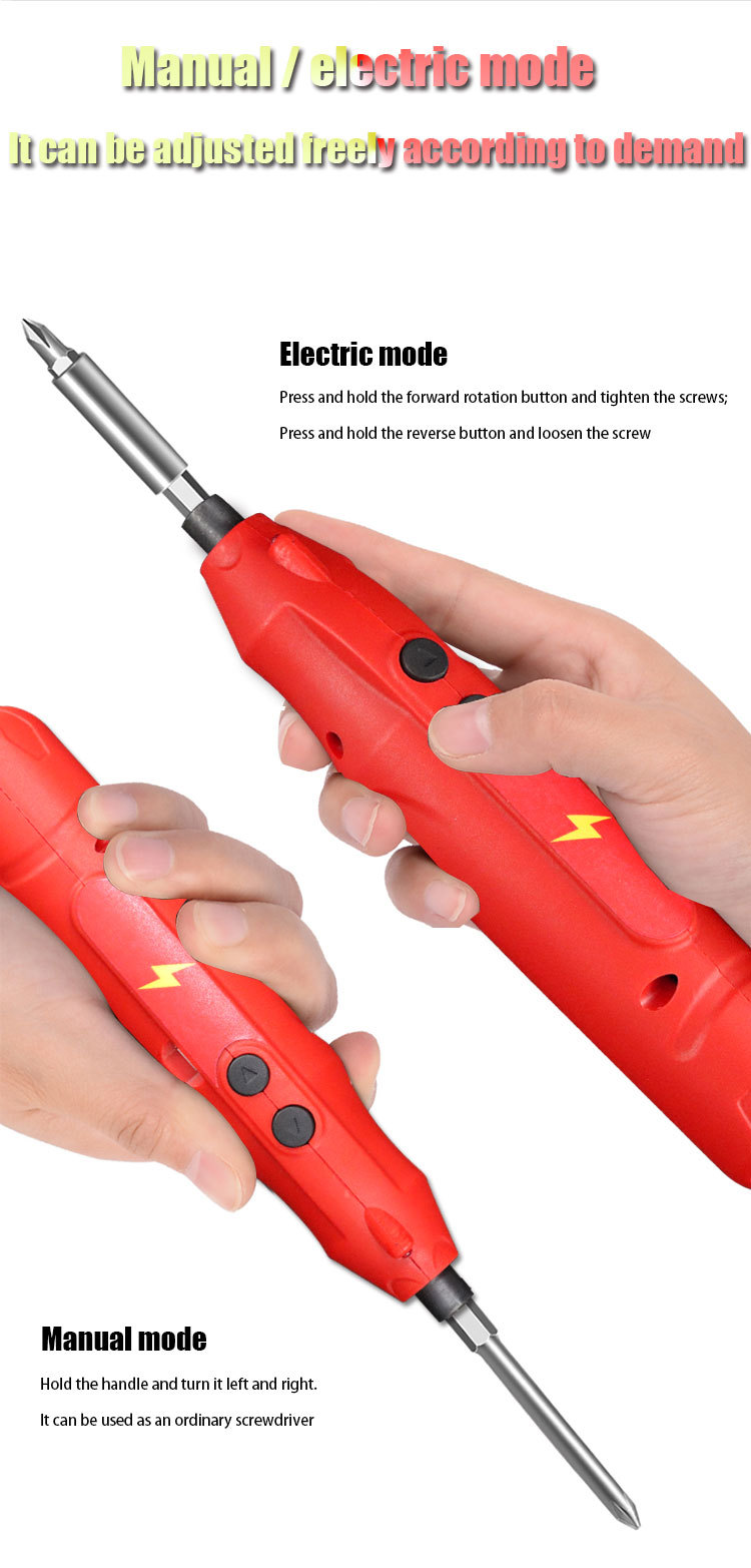 Rechargeable-Small-Screw-Electric-Screwdriver-Mini-Lithium-Electric-Hand-Drill-Electric-Screwdriver--1954274-5