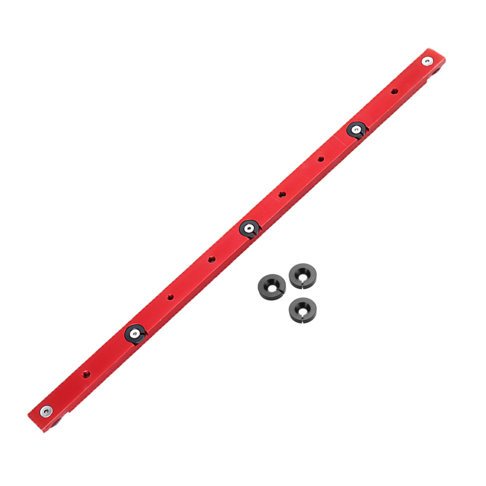 Red-300-880mm-Aluminum-Alloy-Rail-Miter-Bar-Slider-Sliding-Bar-Table-Saw-Gauge-Rod-Miter-Gauge-for-T-1682617-1