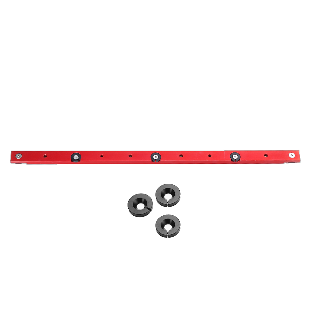 Red-300-880mm-Aluminum-Alloy-Rail-Miter-Bar-Slider-Sliding-Bar-Table-Saw-Gauge-Rod-Miter-Gauge-for-T-1682617-2