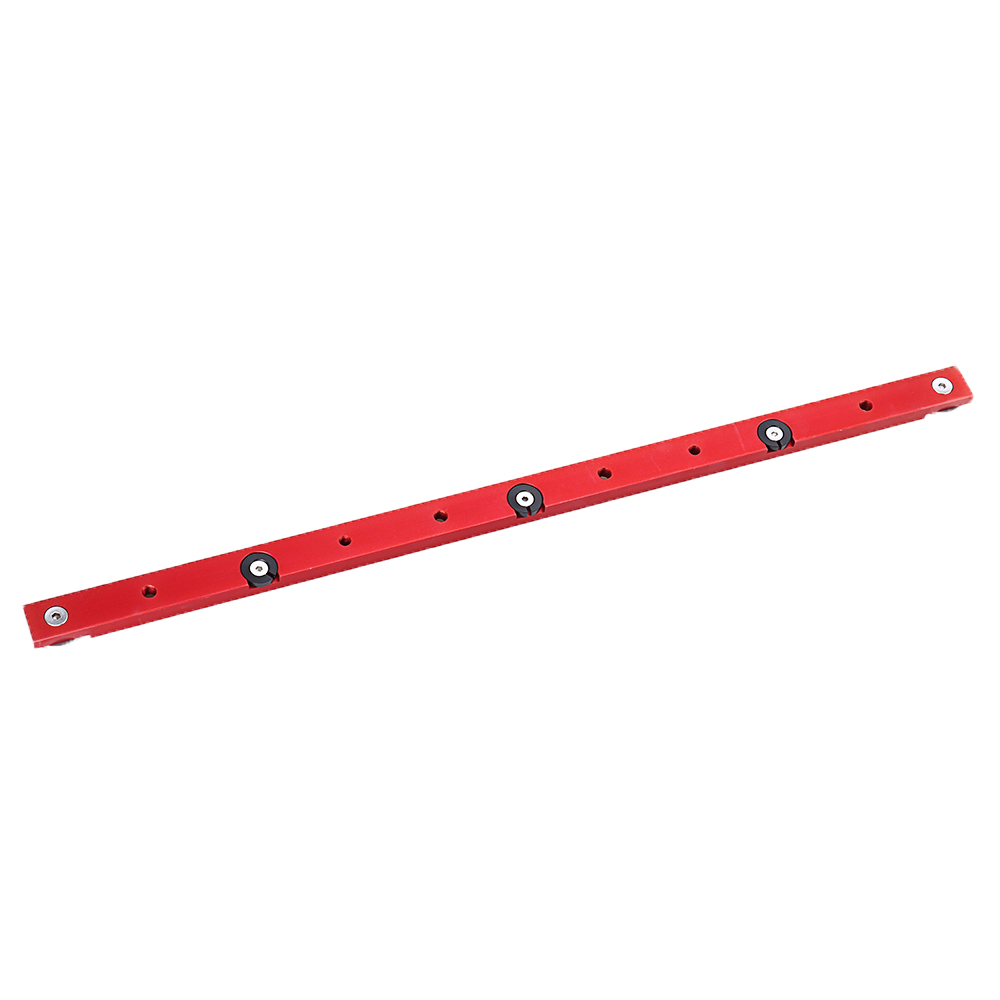 Red-300-880mm-Aluminum-Alloy-Rail-Miter-Bar-Slider-Sliding-Bar-Table-Saw-Gauge-Rod-Miter-Gauge-for-T-1682617-3