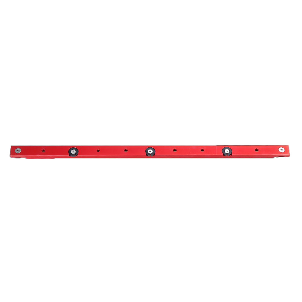 Red-300-880mm-Aluminum-Alloy-Rail-Miter-Bar-Slider-Sliding-Bar-Table-Saw-Gauge-Rod-Miter-Gauge-for-T-1682617-4