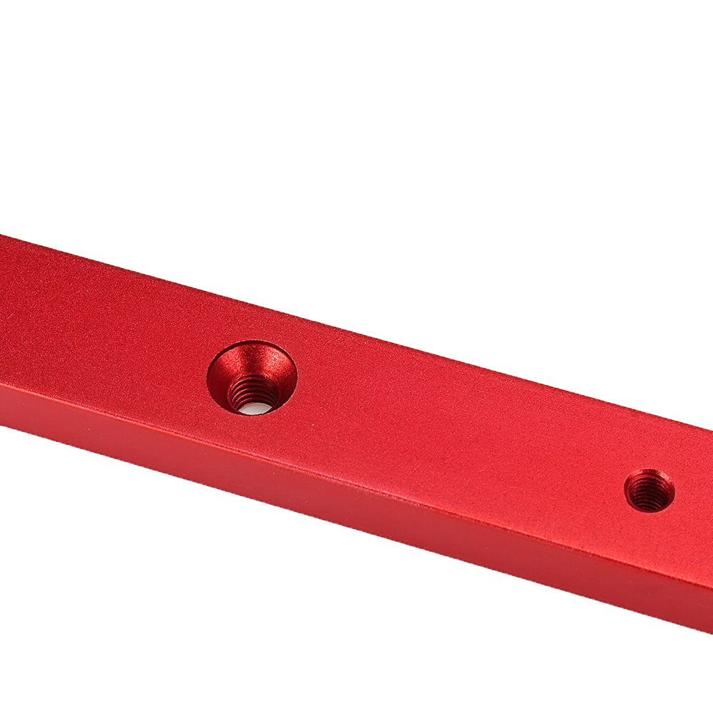 Red-300-880mm-Aluminum-Alloy-Rail-Miter-Bar-Slider-Sliding-Bar-Table-Saw-Gauge-Rod-Miter-Gauge-for-T-1682617-6