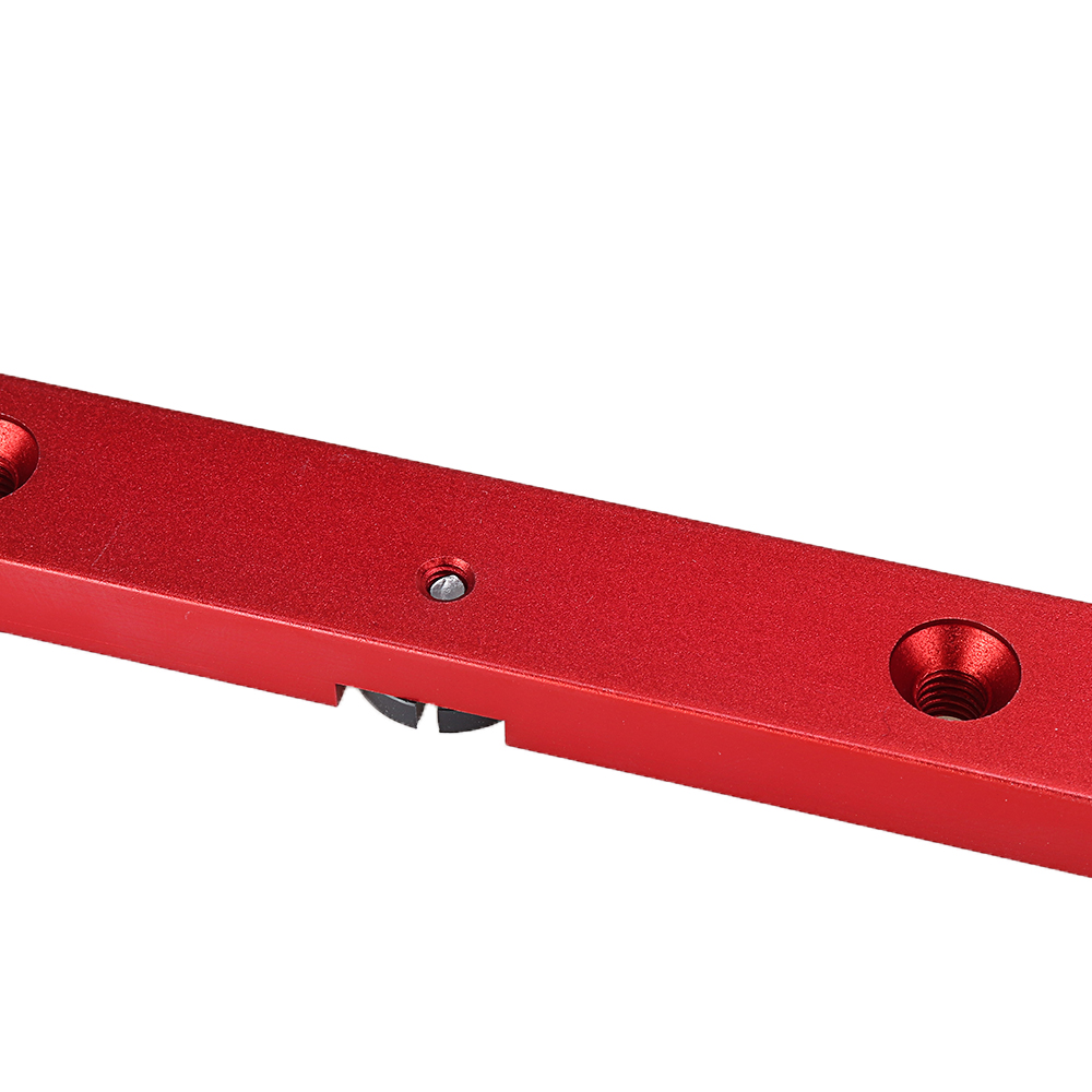 Red-300-880mm-Aluminum-Alloy-Rail-Miter-Bar-Slider-Sliding-Bar-Table-Saw-Gauge-Rod-Miter-Gauge-for-T-1682617-7