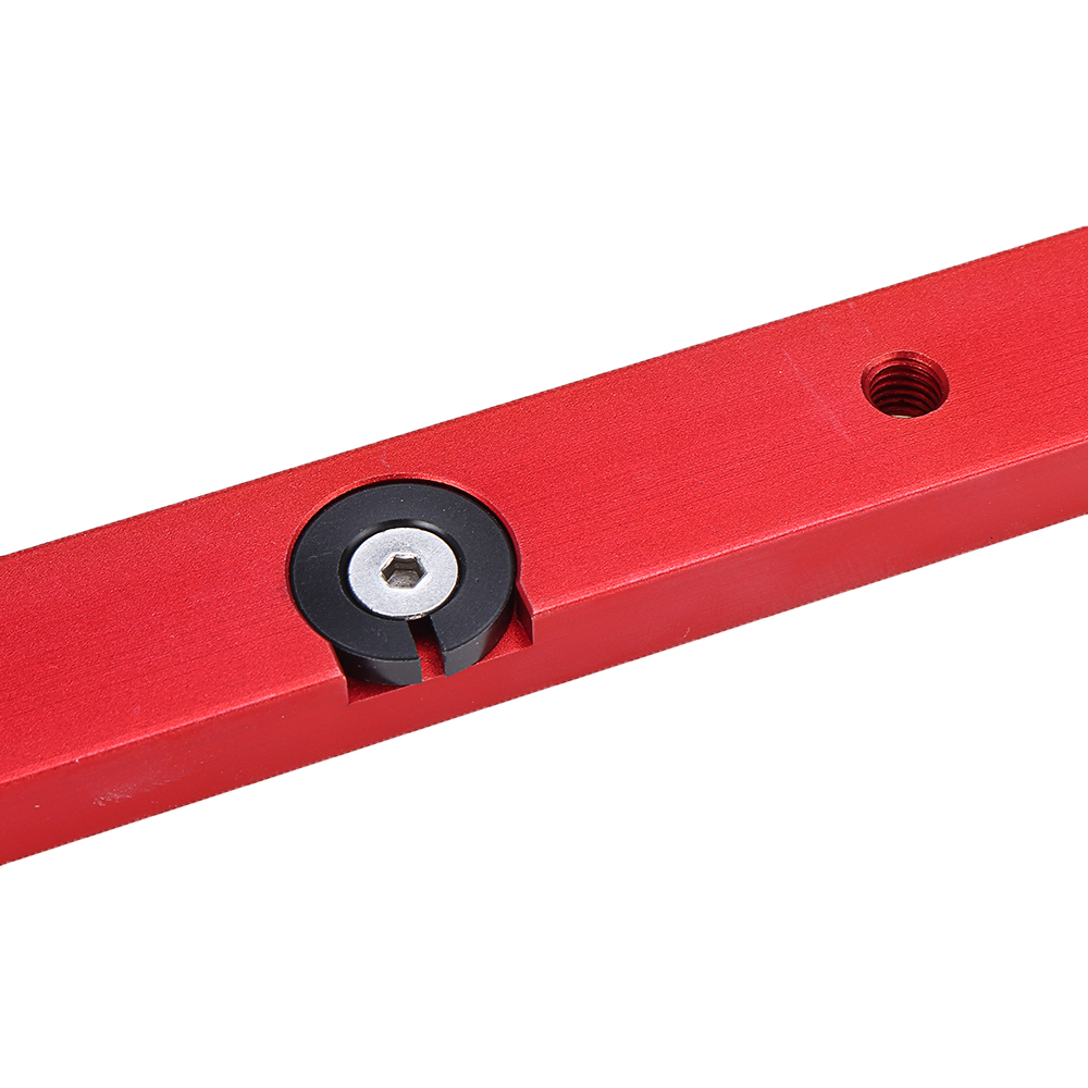 Red-300-880mm-Aluminum-Alloy-Rail-Miter-Bar-Slider-Sliding-Bar-Table-Saw-Gauge-Rod-Miter-Gauge-for-T-1682617-8