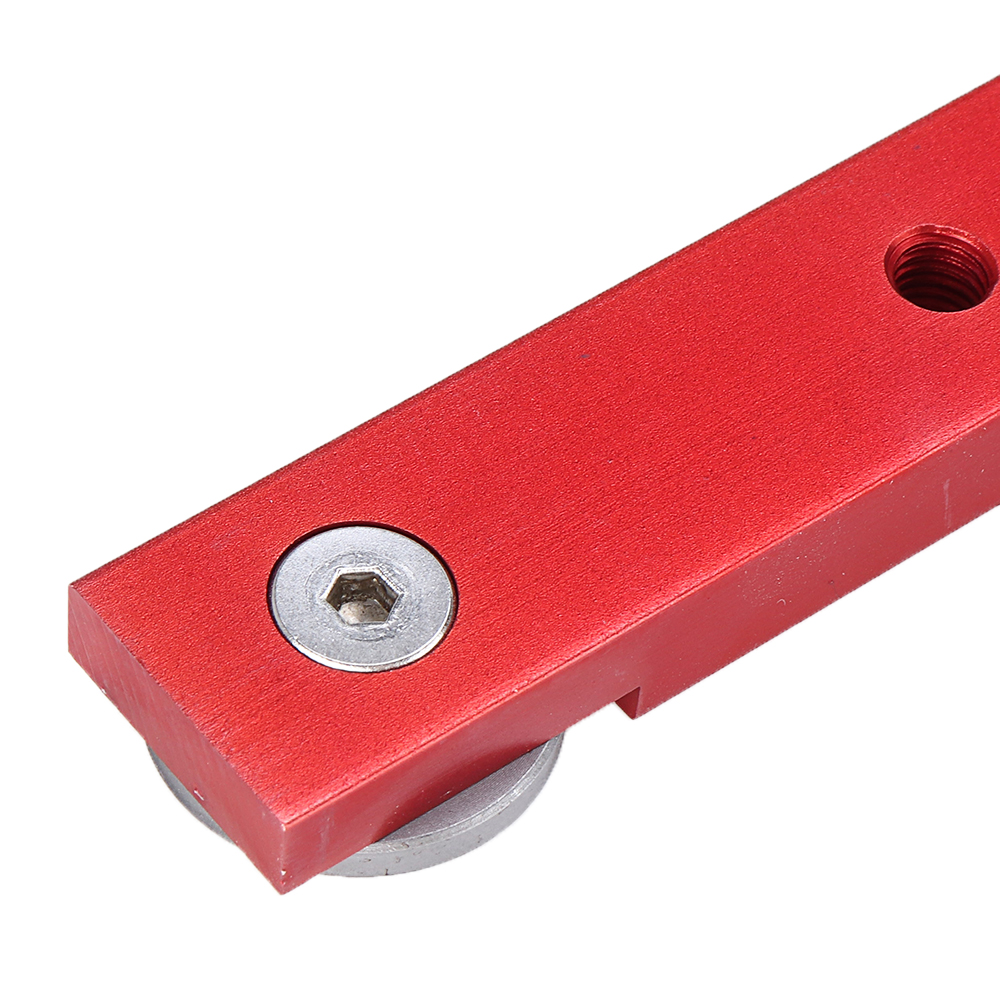 Red-300-880mm-Aluminum-Alloy-Rail-Miter-Bar-Slider-Sliding-Bar-Table-Saw-Gauge-Rod-Miter-Gauge-for-T-1682617-9