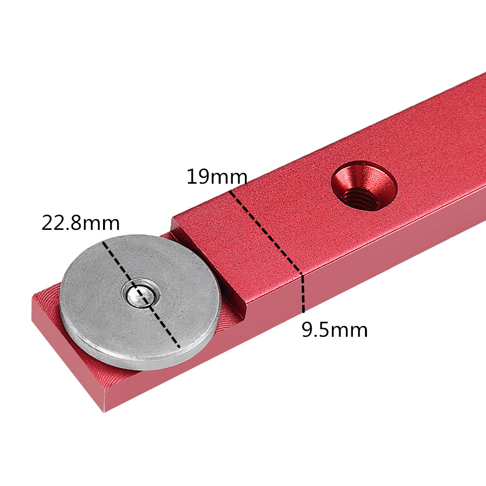 Red-300-880mm-Aluminum-Alloy-Rail-Miter-Bar-Slider-Sliding-Bar-Table-Saw-Gauge-Rod-Miter-Gauge-for-T-1682617-10