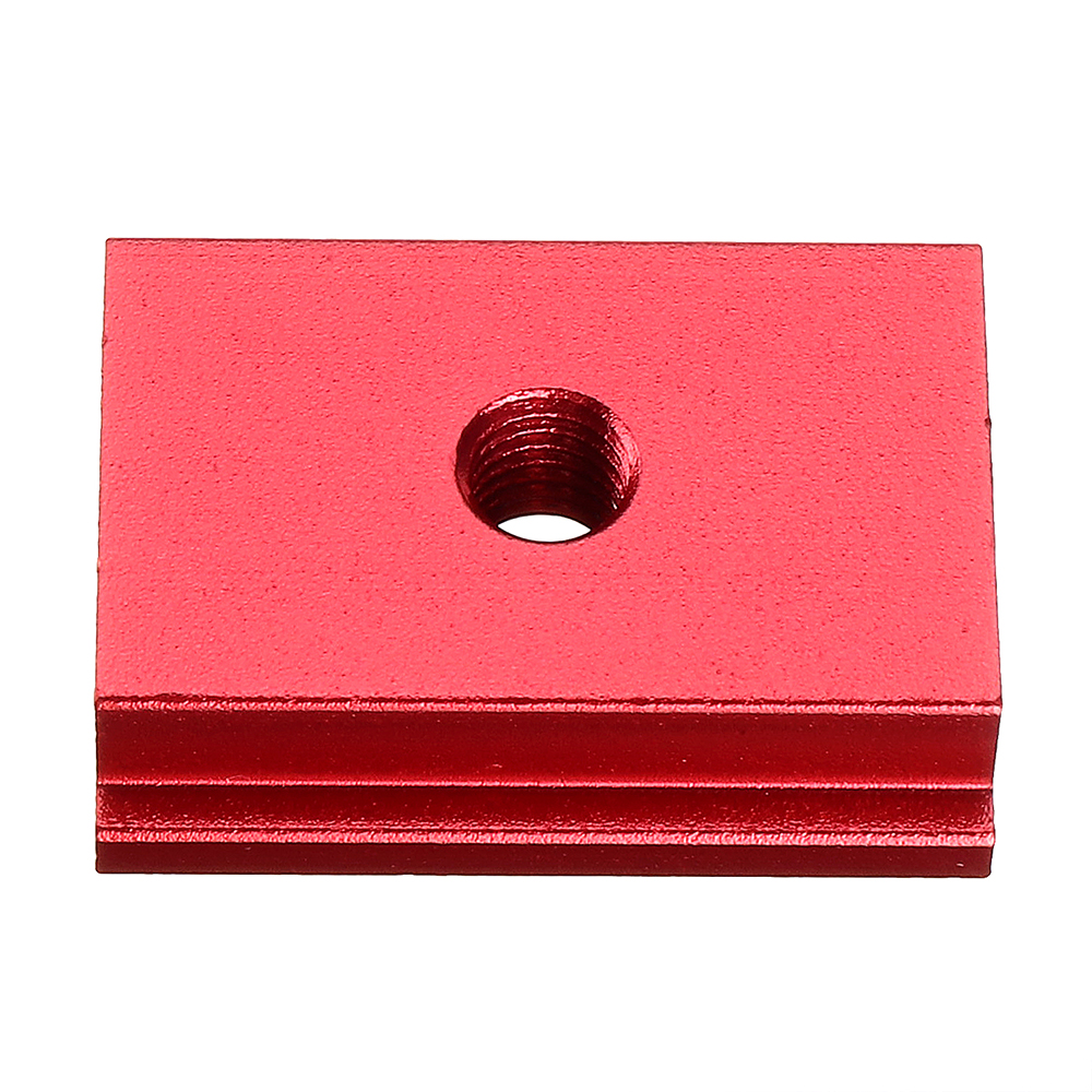 Red-Aluminum-Alloy-Miter-Track-Nut-T-track-Sliding-Nut-M6M8-T-Slot-Nut-for-T-slot-T-track-Miter-Trac-1682615-3