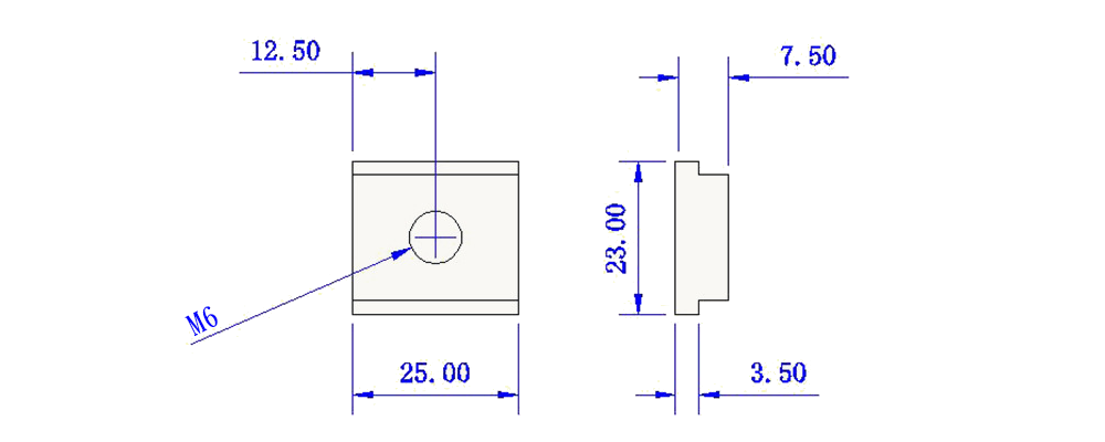 Red-Aluminum-Alloy-Miter-Track-Nut-T-track-Sliding-Nut-M6M8-T-Slot-Nut-for-T-slot-T-track-Miter-Trac-1682615-8