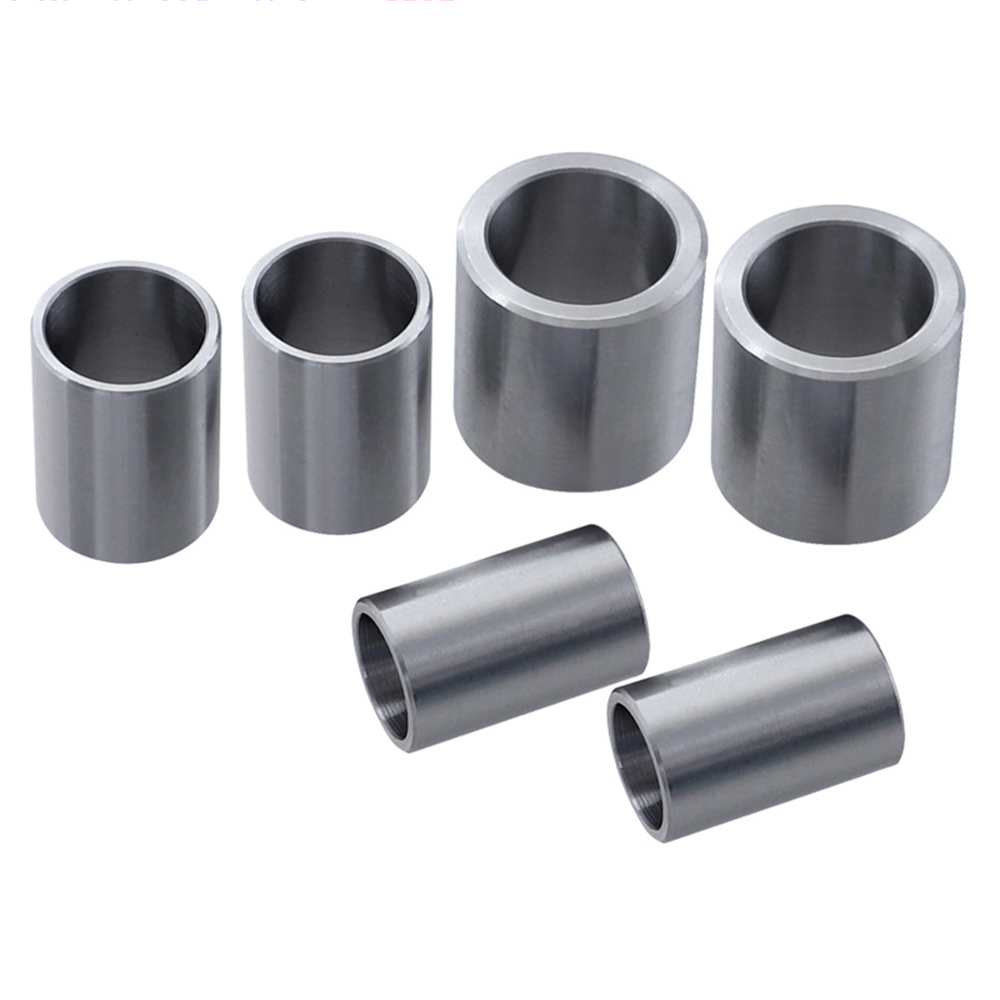 Reducing-Bushing-Arbor-Adapters-1-Inch-Thick-from-1-Inch-to-34-Inch-58-Inch-12-Inch-Arbor-Aluminum-1909781-1