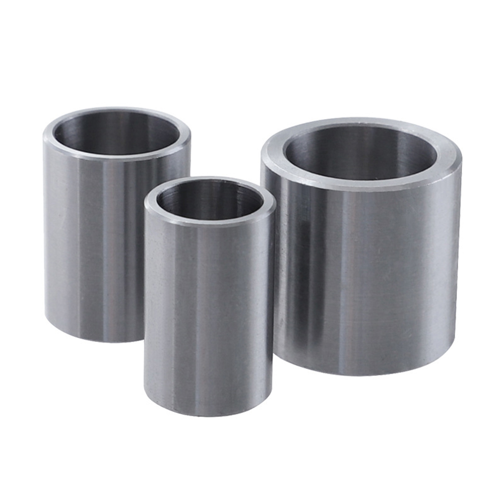 Reducing-Bushing-Arbor-Adapters-1-Inch-Thick-from-1-Inch-to-34-Inch-58-Inch-12-Inch-Arbor-Aluminum-1909781-4