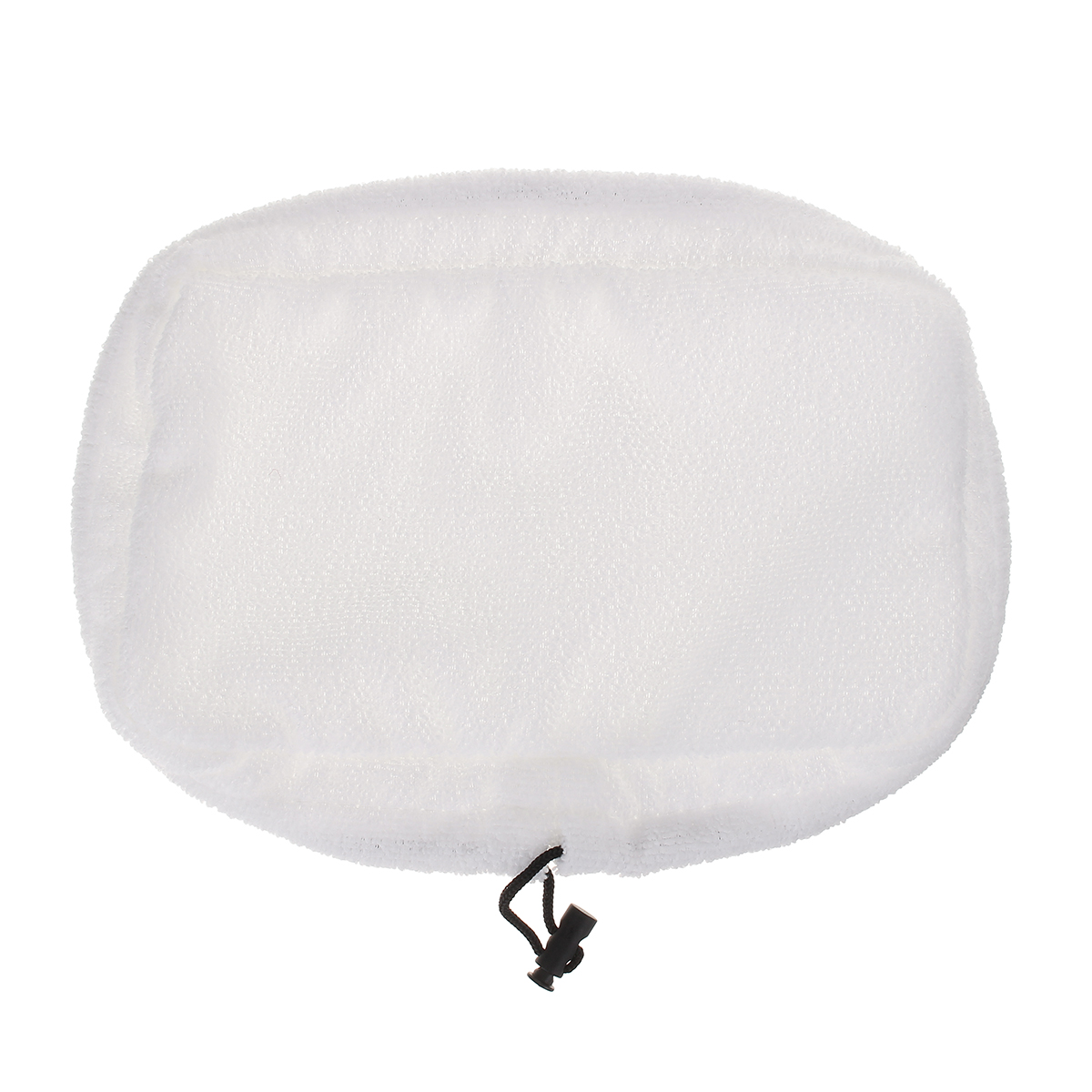 Replace-Pads-for-Bissell-Steam-Mop-Replacement-Microfiber-Head-Cover-1599780-4