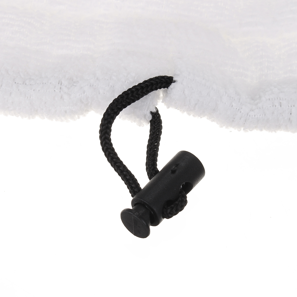 Replace-Pads-for-Bissell-Steam-Mop-Replacement-Microfiber-Head-Cover-1599780-7