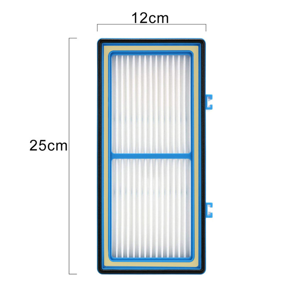 Replacement-Filter-For-Holmes-AER1-HEPA-Total-Full-Air-Filter-Purifier-HAPF30AT-1352125-1